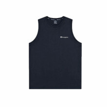 Men's sports T-shirts and T-shirts