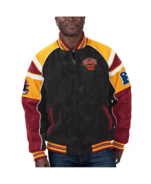 Men's jackets