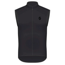 SCOTT Trail Storm Insuloft AL Vest