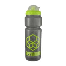 BEEBOOM 839 500ml water bottle