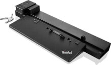 Stacja/replikator Lenovo ThinkPad Workstation Dock 230W (40A50230DE)