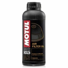 Air cleaning filter Motul MTL108588 Off Road