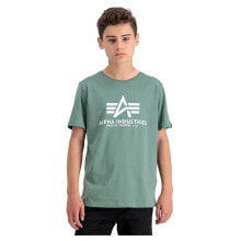 Men's sports T-shirts and T-shirts