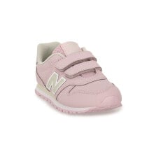 Кроссовки и кеды для мальчиков New Balance купить от $117