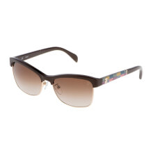 Men's Sunglasses