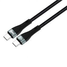 CONCEPTRONIC PD 3.0 100W 2 m USB-A to USB-C cable