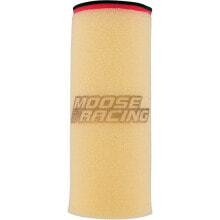 MOOSE HARD-PARTS Two Layer Yamaha YFM350 Raptor 04-13 air filter