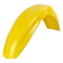 CEMOTO Suzuki RM85 02-23 Front Fender