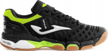 Men's Running Sports Shoes