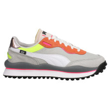 Women's Sports shoes