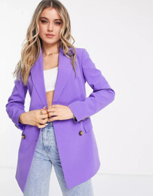 Women's jackets and jackets