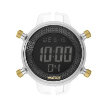WATX RWA1058 watch