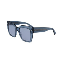 Women's Sunglasses