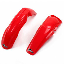 UFO HOFK101-999 Fenders Kit