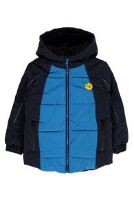 Children's jackets and down jackets for boys