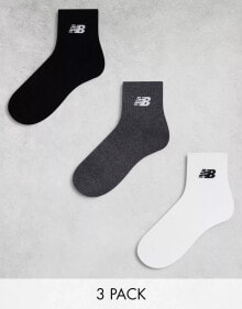 Men's Socks