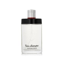 Men's Perfume Tonino Lamborghini Invincibile EDT 75 ml