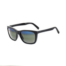 Men's Sunglasses