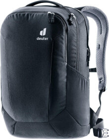 Мужские рюкзаки Deuter купить от $158