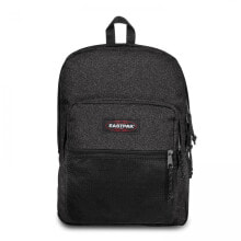 Sports and urban backpacks