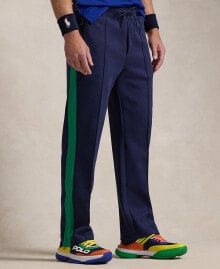 Men's trousers