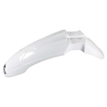 UFO PA01028-041 Front Fender