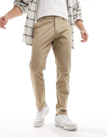 Men's trousers