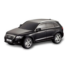 RASTAR Rc 1:24 Audi Q5 38600 car