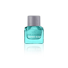 Купить женская парфюмерия Hollister: Hollister Canyon Rush 30 ml eau de toilette für Herren