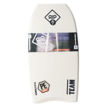 Water sports products