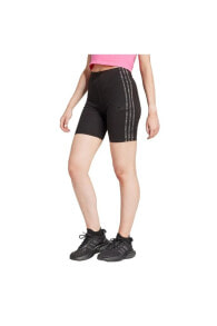 Women's Sports Shorts and skirts