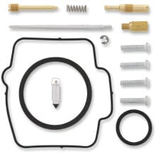 MOOSE HARD-PARTS 26-1159 Honda CR500R 90-01 carburetor repair kit