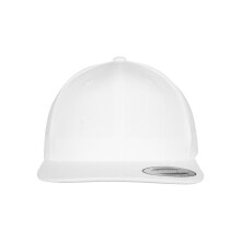 FLEXFIT Tie cap