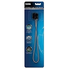 FLUVAL Flexible cleaning brush