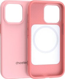 Smartphone Cases