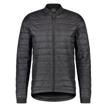 AGU Fuse Inner Jacket