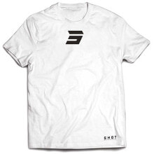 Men's sports T-shirts and T-shirts