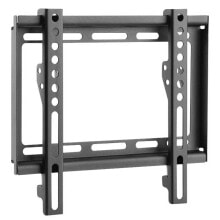 LOGILINK BP0034 42´´ TV stand