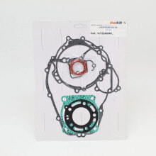 ITALKIT Kawa KX 80 98-00 Complete gasket Kit