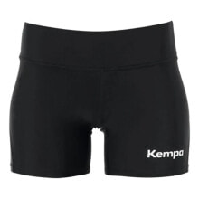 KEMPA Performance Short Leggings