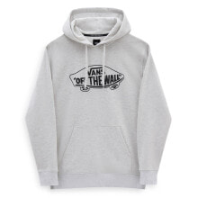 Men's Hoodies