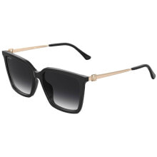 Men's Sunglasses