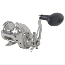 Купить рыболовные катушки Accurate: Accurate Tern 2 Star Drag Fishing Reels | FREE 2-DAY SHIP