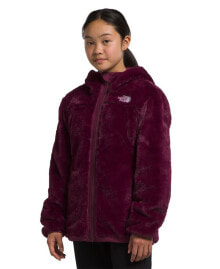 Children's jackets and down jackets for girls