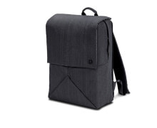 Code Backpack 11-13 - Backpack case - 33 cm (13