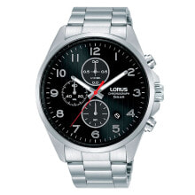 Смарт-часы lORUS WATCHES RM379FX9 Watch