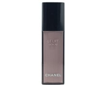 Chanel Le Lift Serum Сыворотка для разглаживания и повышения упругости кожи лица и шеи 30 мл