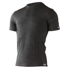 Men's sports T-shirts and T-shirts