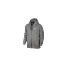 Men's Sports Hoodies