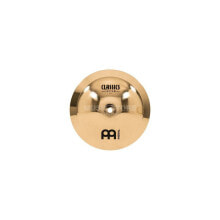 Meinl Classics Custom Bell 8